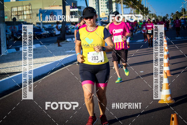 Buy your photos of the eventCircuito Tv Atalaia/Unimed - Etapa Arcos on Fotop