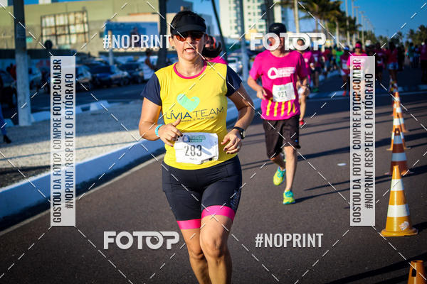 Buy your photos of the eventCircuito Tv Atalaia/Unimed - Etapa Arcos on Fotop