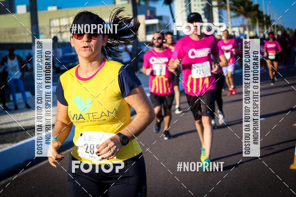 Buy your photos of the eventCircuito Tv Atalaia/Unimed - Etapa Arcos on Fotop