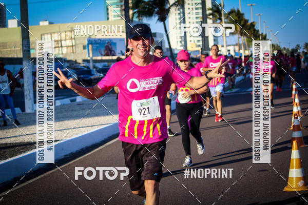 Buy your photos of the eventCircuito Tv Atalaia/Unimed - Etapa Arcos on Fotop