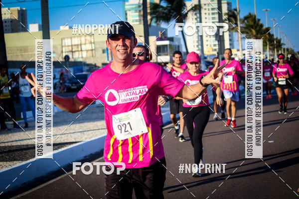 Buy your photos of the eventCircuito Tv Atalaia/Unimed - Etapa Arcos on Fotop