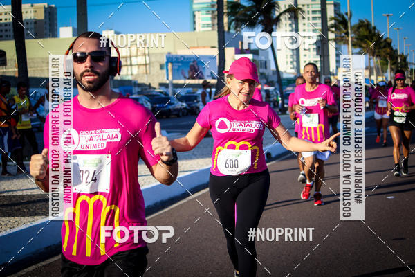 Buy your photos of the eventCircuito Tv Atalaia/Unimed - Etapa Arcos on Fotop