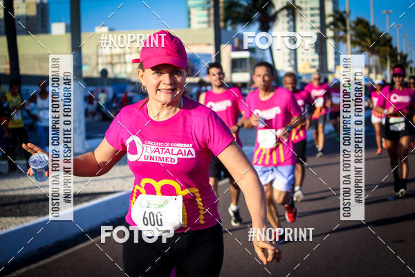 Buy your photos of the eventCircuito Tv Atalaia/Unimed - Etapa Arcos on Fotop