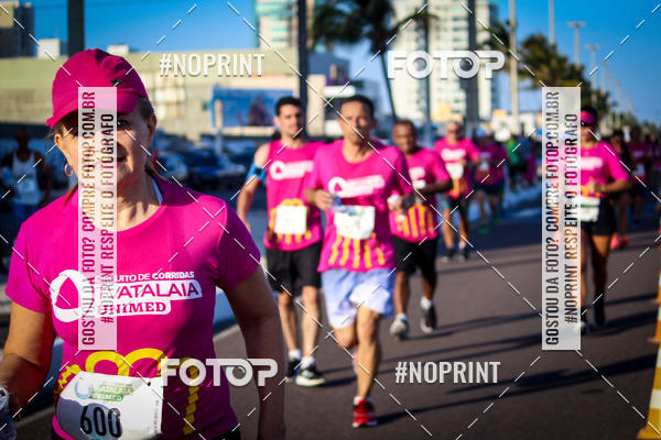 Buy your photos of the eventCircuito Tv Atalaia/Unimed - Etapa Arcos on Fotop