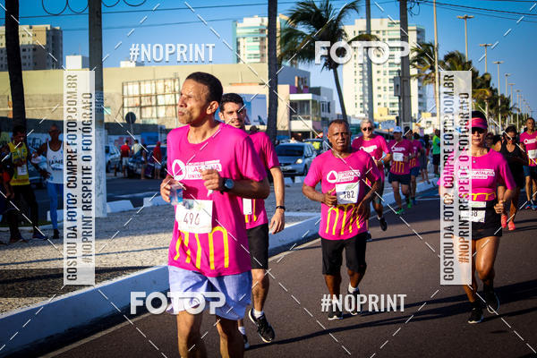 Buy your photos of the eventCircuito Tv Atalaia/Unimed - Etapa Arcos on Fotop