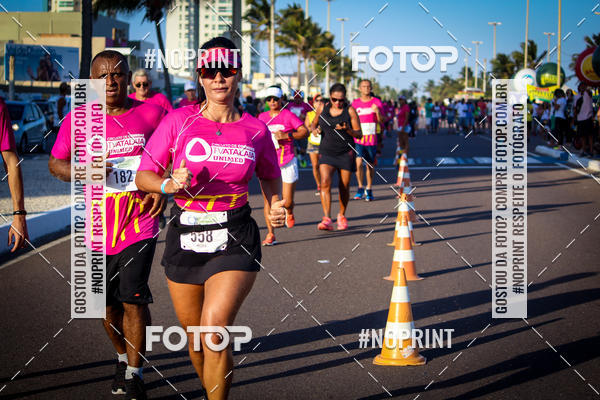 Buy your photos of the eventCircuito Tv Atalaia/Unimed - Etapa Arcos on Fotop