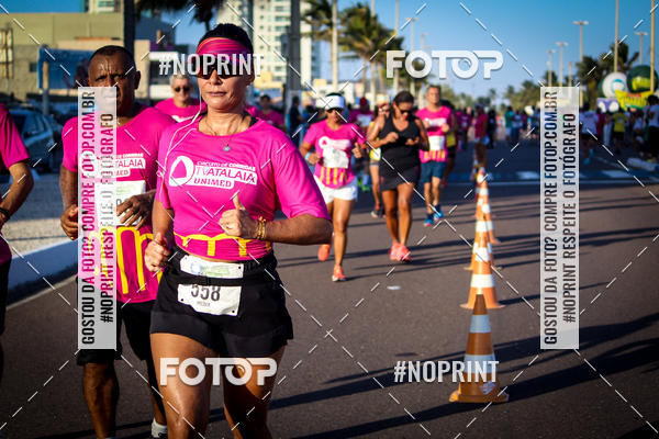 Buy your photos of the eventCircuito Tv Atalaia/Unimed - Etapa Arcos on Fotop