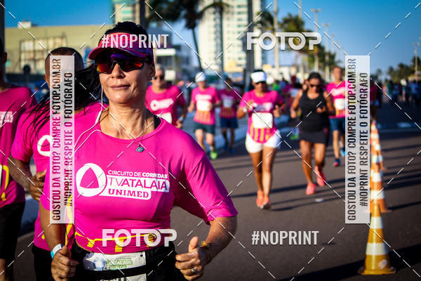 Buy your photos of the eventCircuito Tv Atalaia/Unimed - Etapa Arcos on Fotop