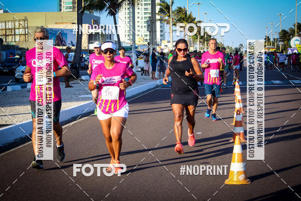 Buy your photos of the eventCircuito Tv Atalaia/Unimed - Etapa Arcos on Fotop