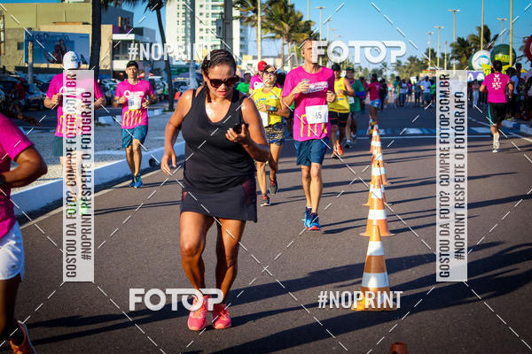 Buy your photos of the eventCircuito Tv Atalaia/Unimed - Etapa Arcos on Fotop