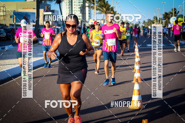 Buy your photos of the eventCircuito Tv Atalaia/Unimed - Etapa Arcos on Fotop