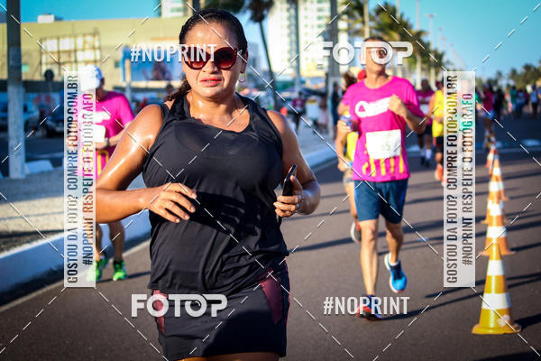 Buy your photos of the eventCircuito Tv Atalaia/Unimed - Etapa Arcos on Fotop