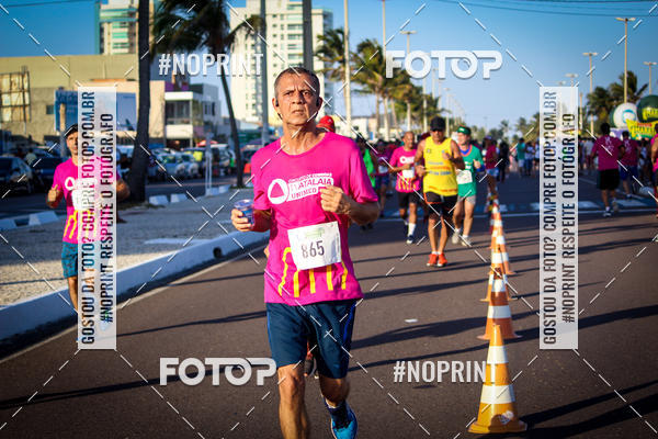 Buy your photos of the eventCircuito Tv Atalaia/Unimed - Etapa Arcos on Fotop