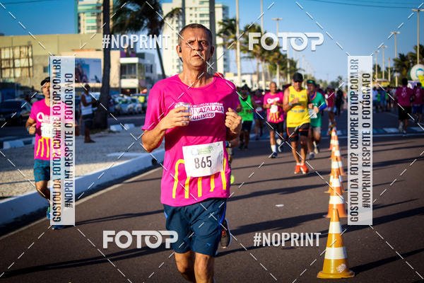 Buy your photos of the eventCircuito Tv Atalaia/Unimed - Etapa Arcos on Fotop