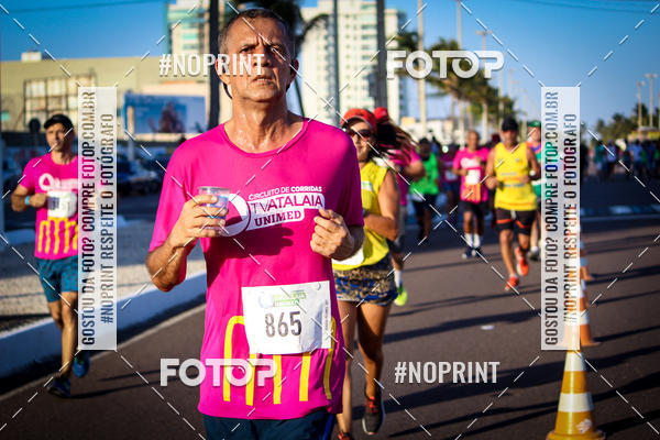 Buy your photos of the eventCircuito Tv Atalaia/Unimed - Etapa Arcos on Fotop