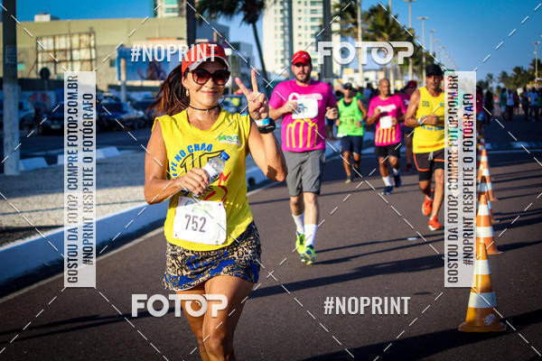 Buy your photos of the eventCircuito Tv Atalaia/Unimed - Etapa Arcos on Fotop