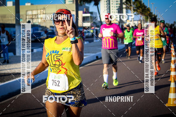 Buy your photos of the eventCircuito Tv Atalaia/Unimed - Etapa Arcos on Fotop