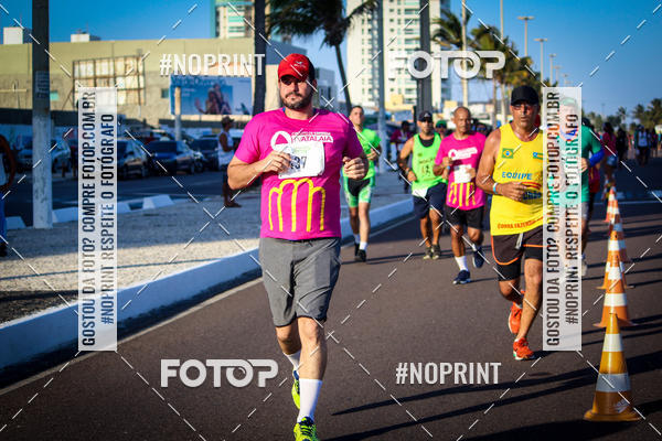 Buy your photos of the eventCircuito Tv Atalaia/Unimed - Etapa Arcos on Fotop