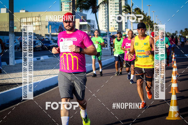 Buy your photos of the eventCircuito Tv Atalaia/Unimed - Etapa Arcos on Fotop