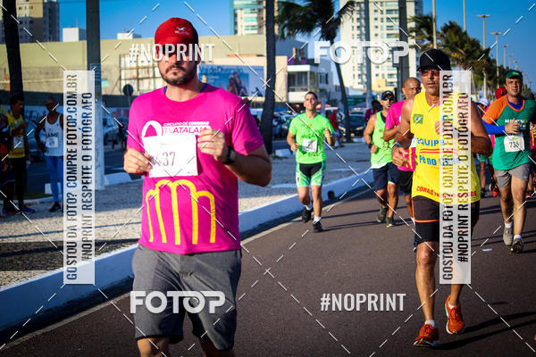 Buy your photos of the eventCircuito Tv Atalaia/Unimed - Etapa Arcos on Fotop