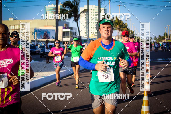 Buy your photos of the eventCircuito Tv Atalaia/Unimed - Etapa Arcos on Fotop