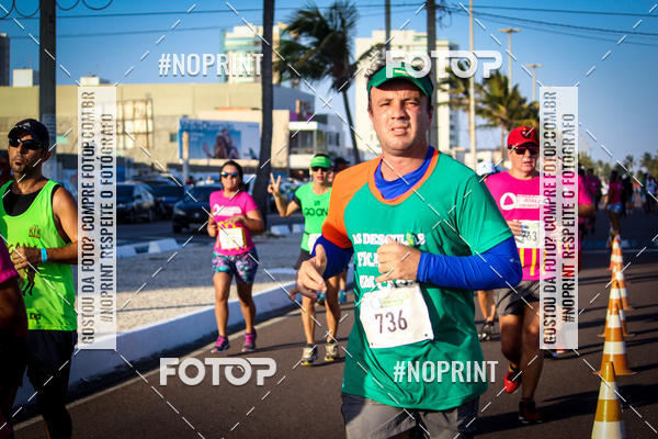 Buy your photos of the eventCircuito Tv Atalaia/Unimed - Etapa Arcos on Fotop