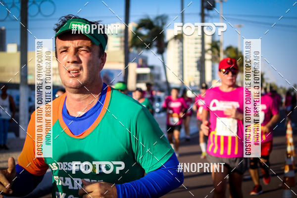 Buy your photos of the eventCircuito Tv Atalaia/Unimed - Etapa Arcos on Fotop