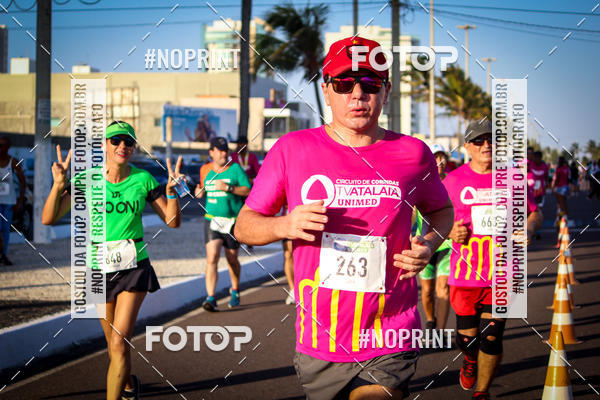 Buy your photos of the eventCircuito Tv Atalaia/Unimed - Etapa Arcos on Fotop