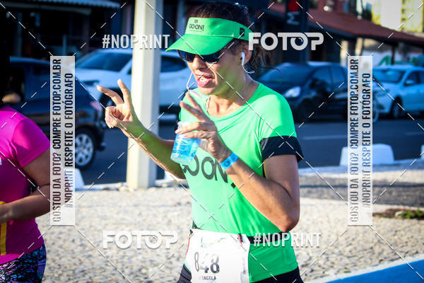 Buy your photos of the eventCircuito Tv Atalaia/Unimed - Etapa Arcos on Fotop