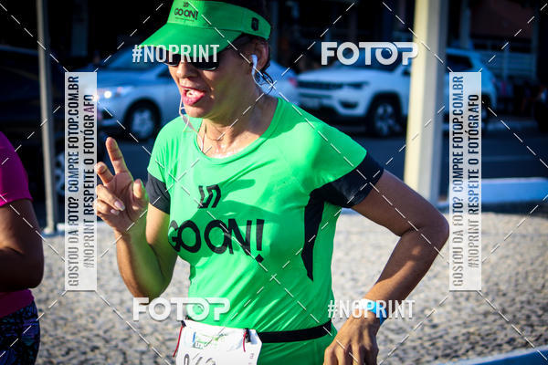 Buy your photos of the eventCircuito Tv Atalaia/Unimed - Etapa Arcos on Fotop