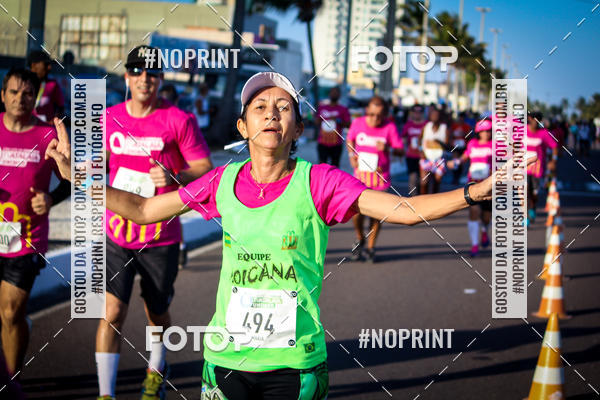 Buy your photos of the eventCircuito Tv Atalaia/Unimed - Etapa Arcos on Fotop