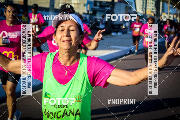 Buy your photos of the eventCircuito Tv Atalaia/Unimed - Etapa Arcos on Fotop