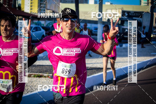 Buy your photos of the eventCircuito Tv Atalaia/Unimed - Etapa Arcos on Fotop