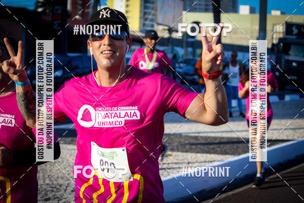 Buy your photos of the eventCircuito Tv Atalaia/Unimed - Etapa Arcos on Fotop