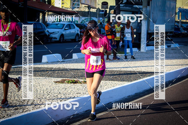 Buy your photos of the eventCircuito Tv Atalaia/Unimed - Etapa Arcos on Fotop