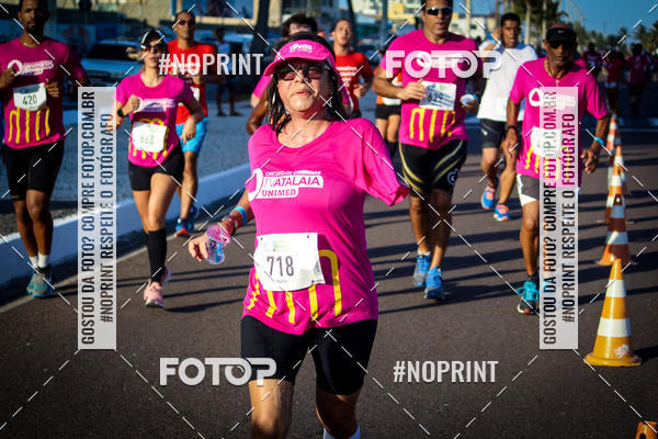 Buy your photos of the eventCircuito Tv Atalaia/Unimed - Etapa Arcos on Fotop