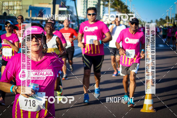 Buy your photos of the eventCircuito Tv Atalaia/Unimed - Etapa Arcos on Fotop