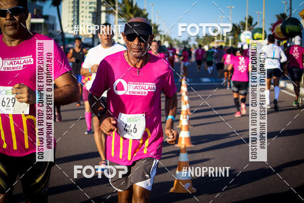 Buy your photos of the eventCircuito Tv Atalaia/Unimed - Etapa Arcos on Fotop