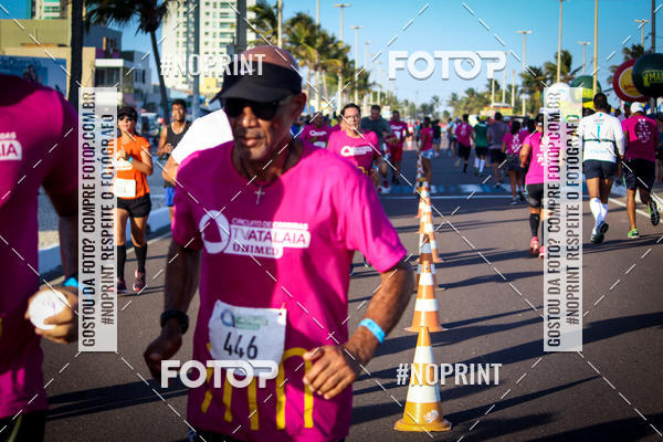 Buy your photos of the eventCircuito Tv Atalaia/Unimed - Etapa Arcos on Fotop