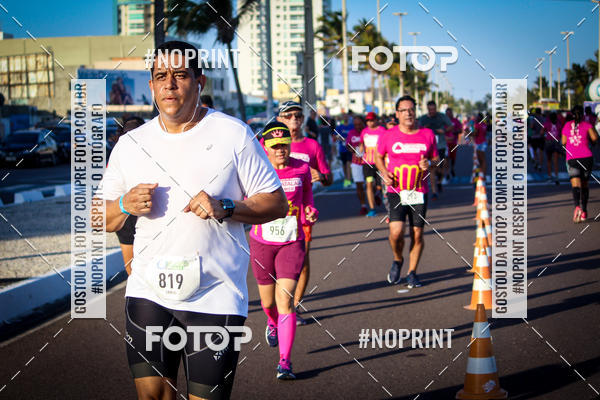 Buy your photos of the eventCircuito Tv Atalaia/Unimed - Etapa Arcos on Fotop