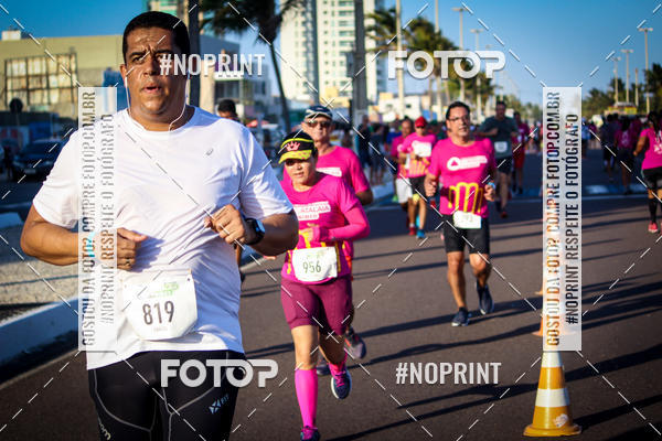 Buy your photos of the eventCircuito Tv Atalaia/Unimed - Etapa Arcos on Fotop