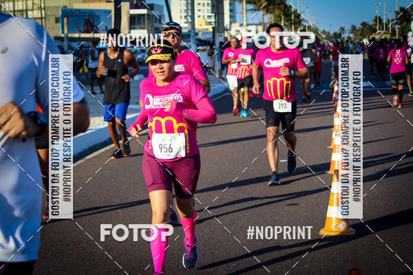 Buy your photos of the eventCircuito Tv Atalaia/Unimed - Etapa Arcos on Fotop