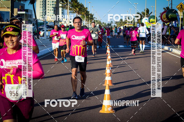 Buy your photos of the eventCircuito Tv Atalaia/Unimed - Etapa Arcos on Fotop