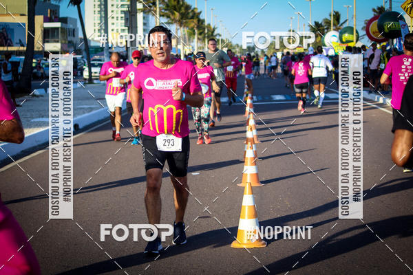 Buy your photos of the eventCircuito Tv Atalaia/Unimed - Etapa Arcos on Fotop