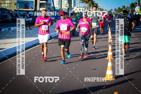 Buy your photos of the eventCircuito Tv Atalaia/Unimed - Etapa Arcos on Fotop