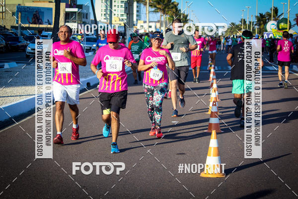 Buy your photos of the eventCircuito Tv Atalaia/Unimed - Etapa Arcos on Fotop