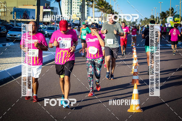 Buy your photos of the eventCircuito Tv Atalaia/Unimed - Etapa Arcos on Fotop