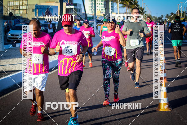 Buy your photos of the eventCircuito Tv Atalaia/Unimed - Etapa Arcos on Fotop