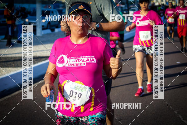 Buy your photos of the eventCircuito Tv Atalaia/Unimed - Etapa Arcos on Fotop