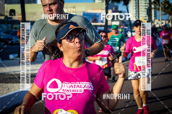 Buy your photos of the eventCircuito Tv Atalaia/Unimed - Etapa Arcos on Fotop